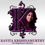 Kavita Krishnamurthy - The Magnificent Collection - Abhijeet Song Download